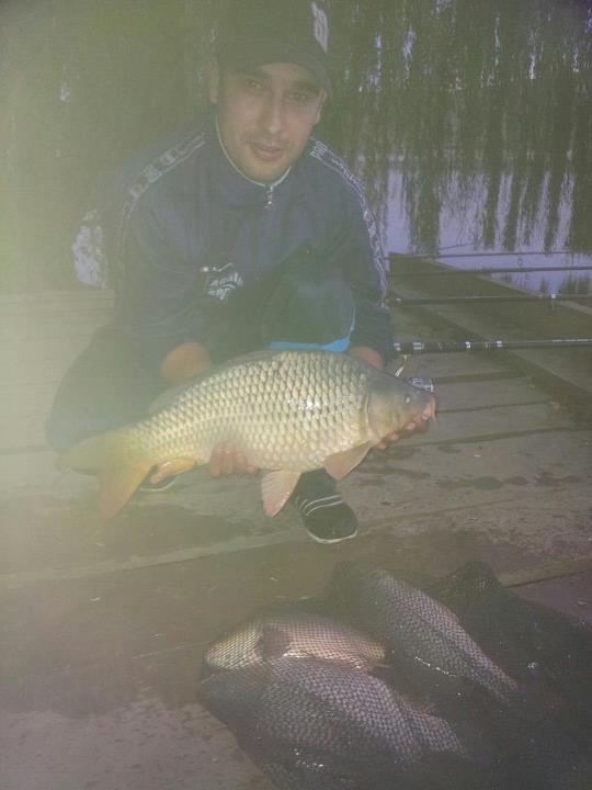 i fish - 5619412914054143053851061231938n.jpeg